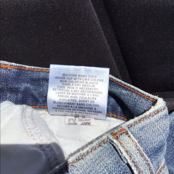 Joes jeans - Picture 4 of 4